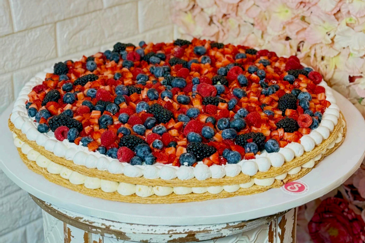 Millefoglie2