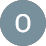 Onelia Lage