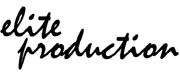 Elite Production - Partner