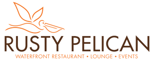 Rusty Pelican - Partner