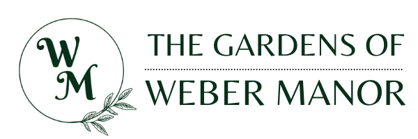 the gardens of weber manor - Partner