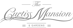 CURTISS_MANSION_LOGO_GRAY-300x115