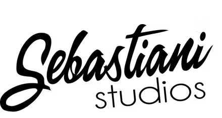 Sebastiani Studios