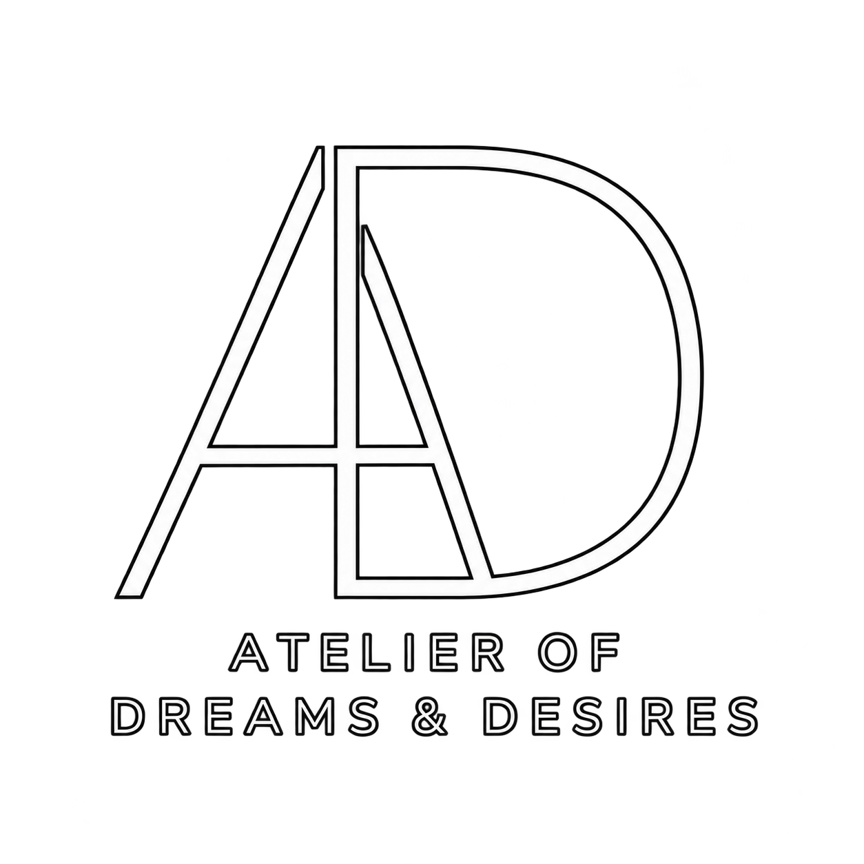 Atelier of Dreams and Desires